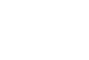 _Doppelmayr_Logo_vert_White_Digital
