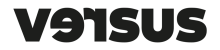 logo-versus-black-medium