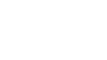 towa-digital_versus_logos_generali