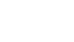 towa-digital_versus_logos_vaude