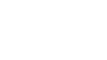 towa-digital_versus_logos_what-is-next-institute